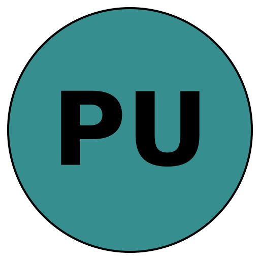 Profound Union